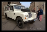 Land Rover.DNG-2